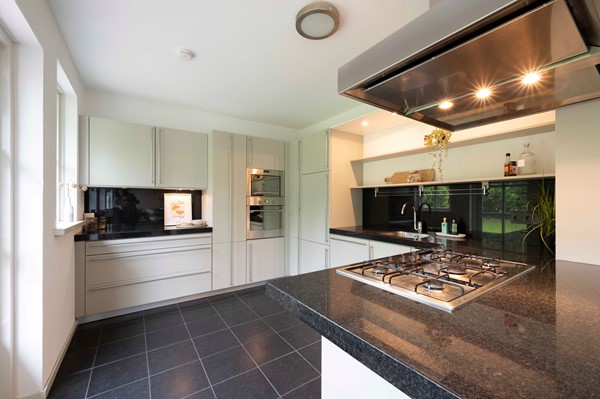 Medium property photo - Arnoutlaan 3, 4741 CV Hoeven